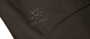 Men's Traveller Softshell Pants