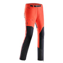 Men's Icepeak Hardshell Pants