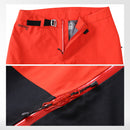 Men's Icepeak Hardshell Pants