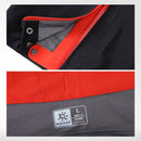 Men's Icepeak Hardshell Pants