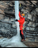 Men's Icepeak Hardshell Pants