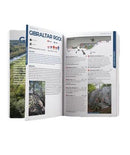 Rock Climbing Nova Scotia