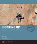 Hooking Up - The Ultimate Big Wall and Aid Climbing Manual