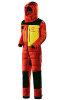 Men's Mont-WSTP Down Suit