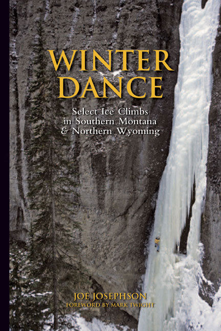 Winter Dance