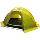 4M Polar Region Dome Tent