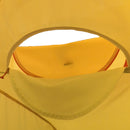4M Polar Region Dome Tent