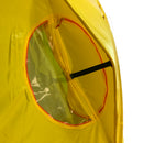 4M Polar Region Dome Tent