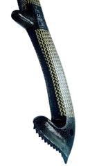 Salamandra Ice Tool 1.0