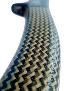 Salamandra Ice Tool 1.0