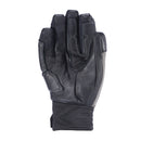 Waterproof Ice Climbing Gloves