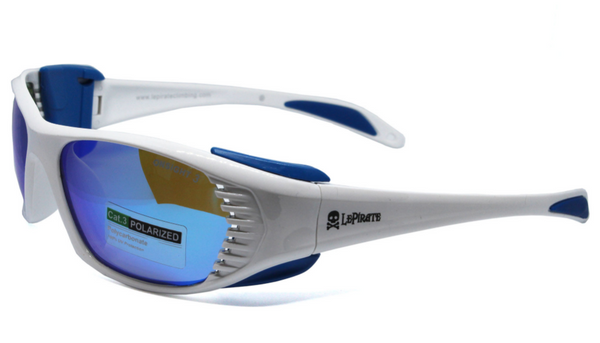 Lunette escalade online