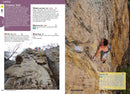 Chatt Steel - A Comprehensive Guide to Chattanooga Sport Climbing