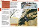 Chatt Trad - A Comprehensive Guide to Chattanooga Trad Climbing