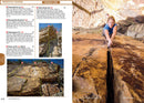 Chatt Trad - A Comprehensive Guide to Chattanooga Trad Climbing