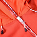 Women's Mont Windstoper Softshell