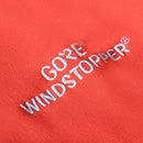 Men's Mont Windstoper Softshell