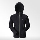 Women's Mont Windstoper Softshell