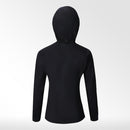 Women's Mont Windstoper Softshell