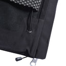 Women's Mont Windstoper Softshell