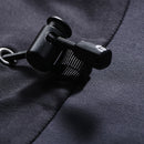 Men's Mont Windstoper Softshell