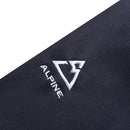 Women's Mont Windstoper Softshell