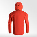 Men's Mont Windstoper Softshell