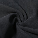 Men's Mont Windstoper Softshell