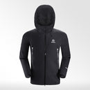 Men's Mont Windstoper Softshell