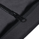 Men's Mont Windstoper Softshell