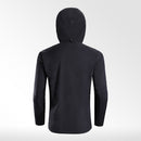 Men's Mont Windstoper Softshell