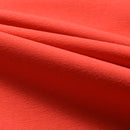 Men's Mont Windstoper Softshell