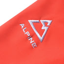 Men's Mont Windstoper Softshell