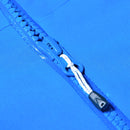 Men's Mont Windstoper Softshell