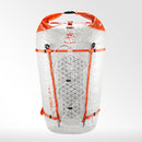 Aether 30L Dyneema Pack