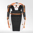 Aether 30L Dyneema Pack