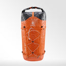 Aether 30L Dyneema Pack