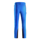 Men's Alpine Hardshell Pants