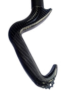 Dark Machine X Ice Tool