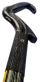 Dark Machine X Ice Tool