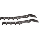 G20 Plus Spare Front Points