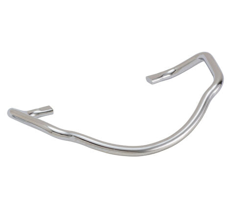Crampon Toe Bail - Regular