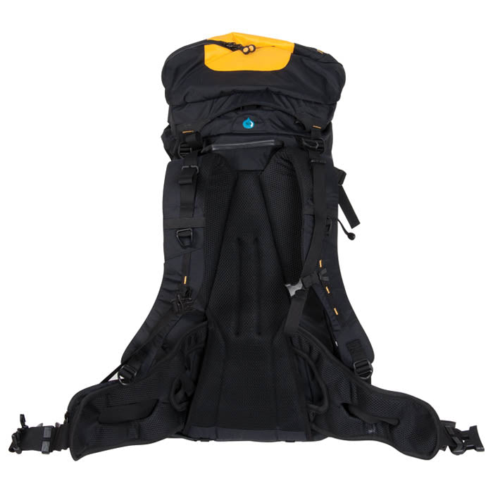 Alpine pro rucksack hotsell