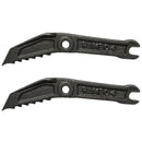 Rambo IV Spare Front Points