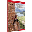 Northern Exposure: Jasper Rock Climbing