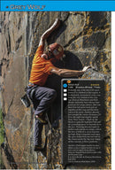 Thunder Bay Climbing