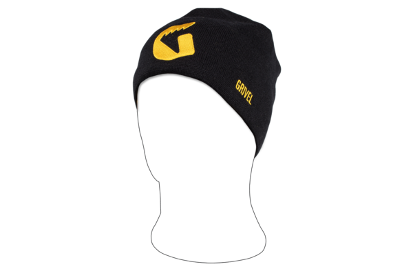 Merino Winter Hat