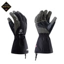 3-in-1 Kevlar Mountaineering Gloves