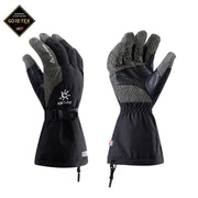 Kailas 3-in-1 Kevlar Mountaineering Gloves