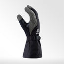 3-in-1 Kevlar Mountaineering Gloves